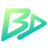 Mantra