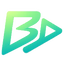 BeatMantra
