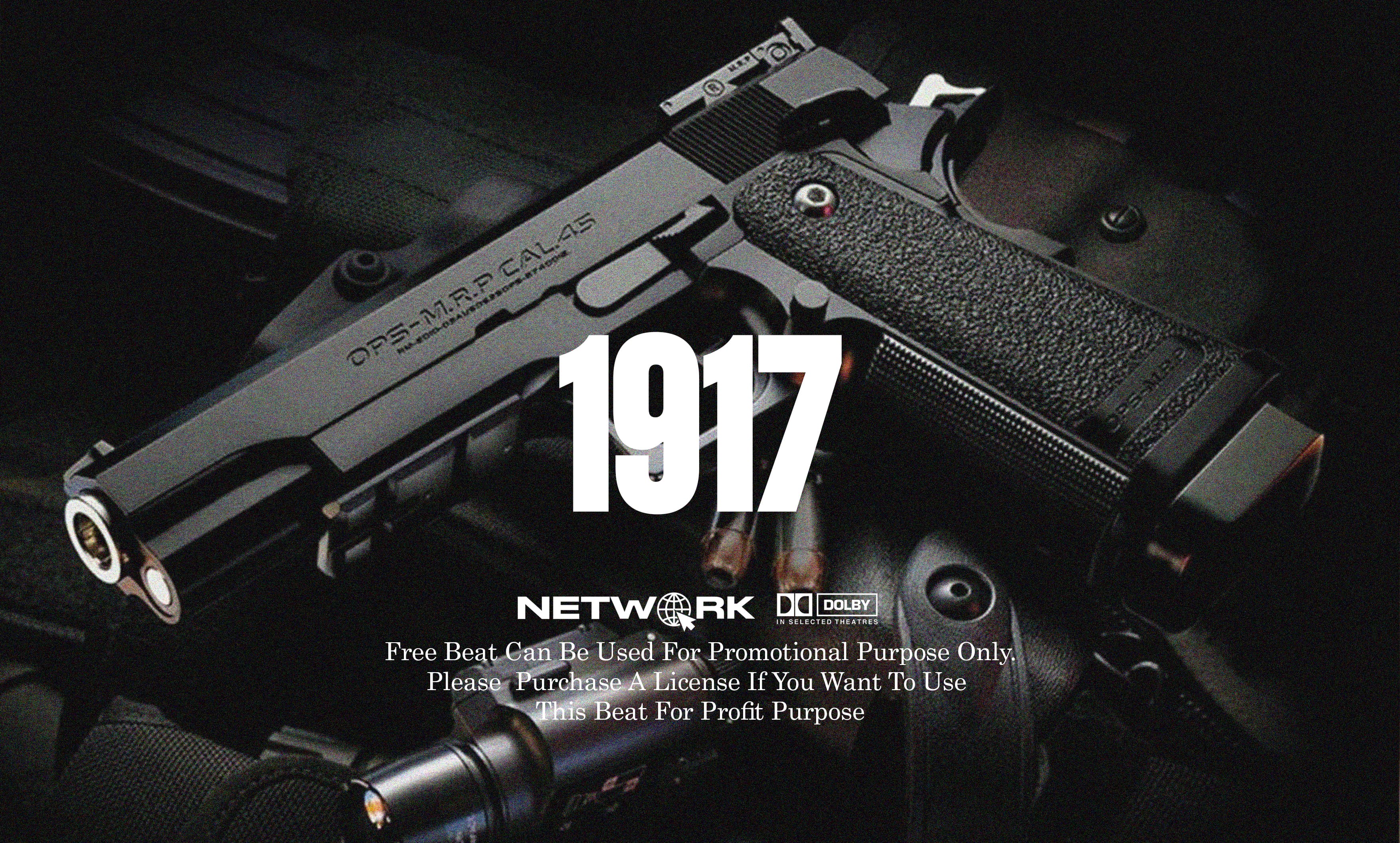 1917