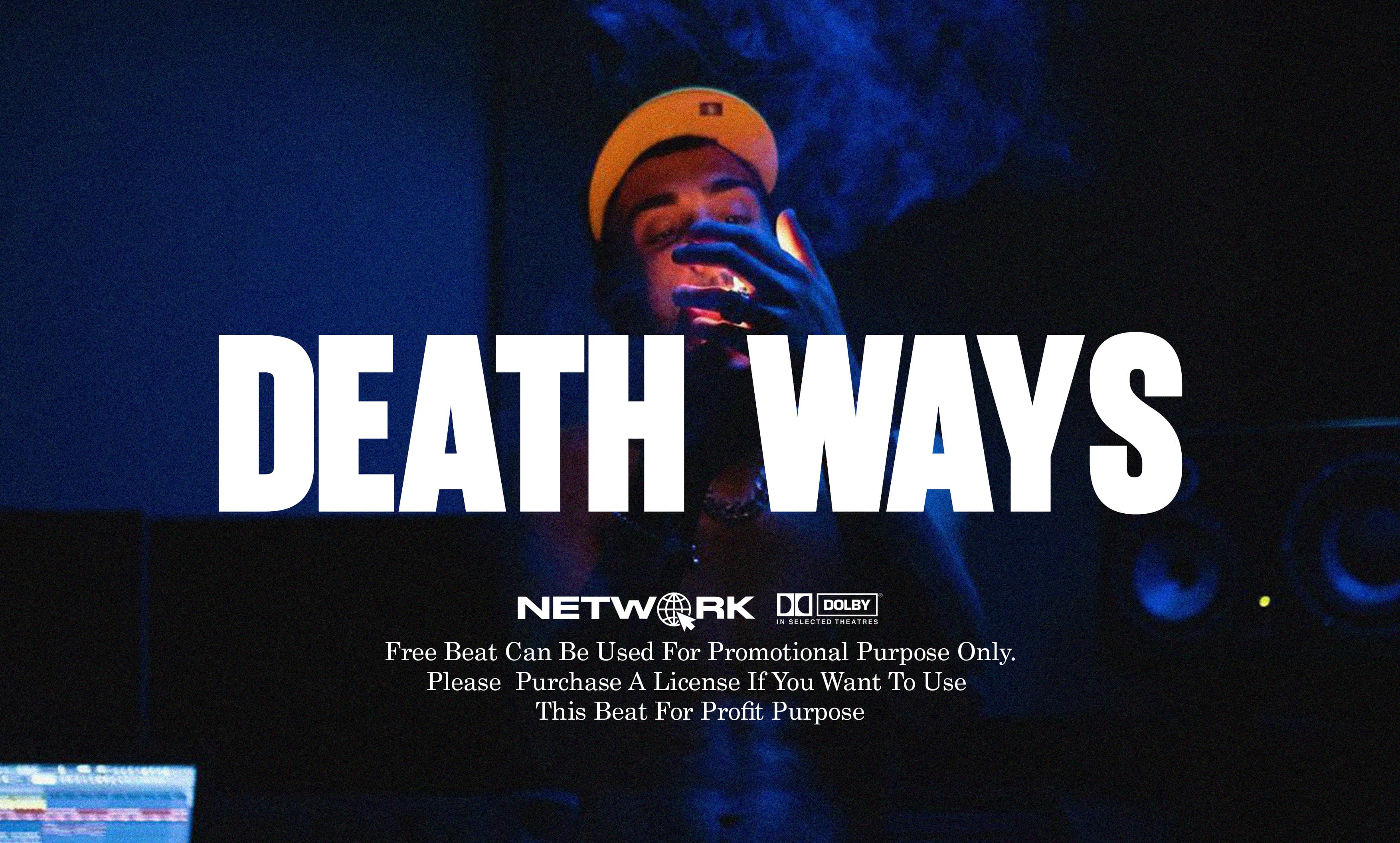 Death Way