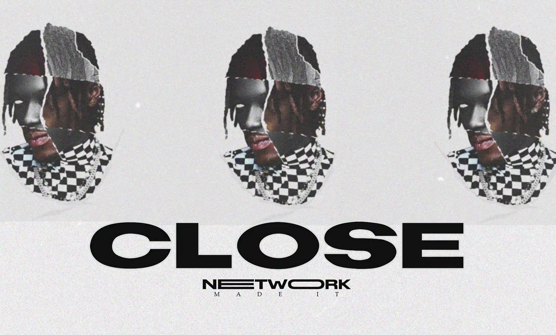 Don’t Come Too Close