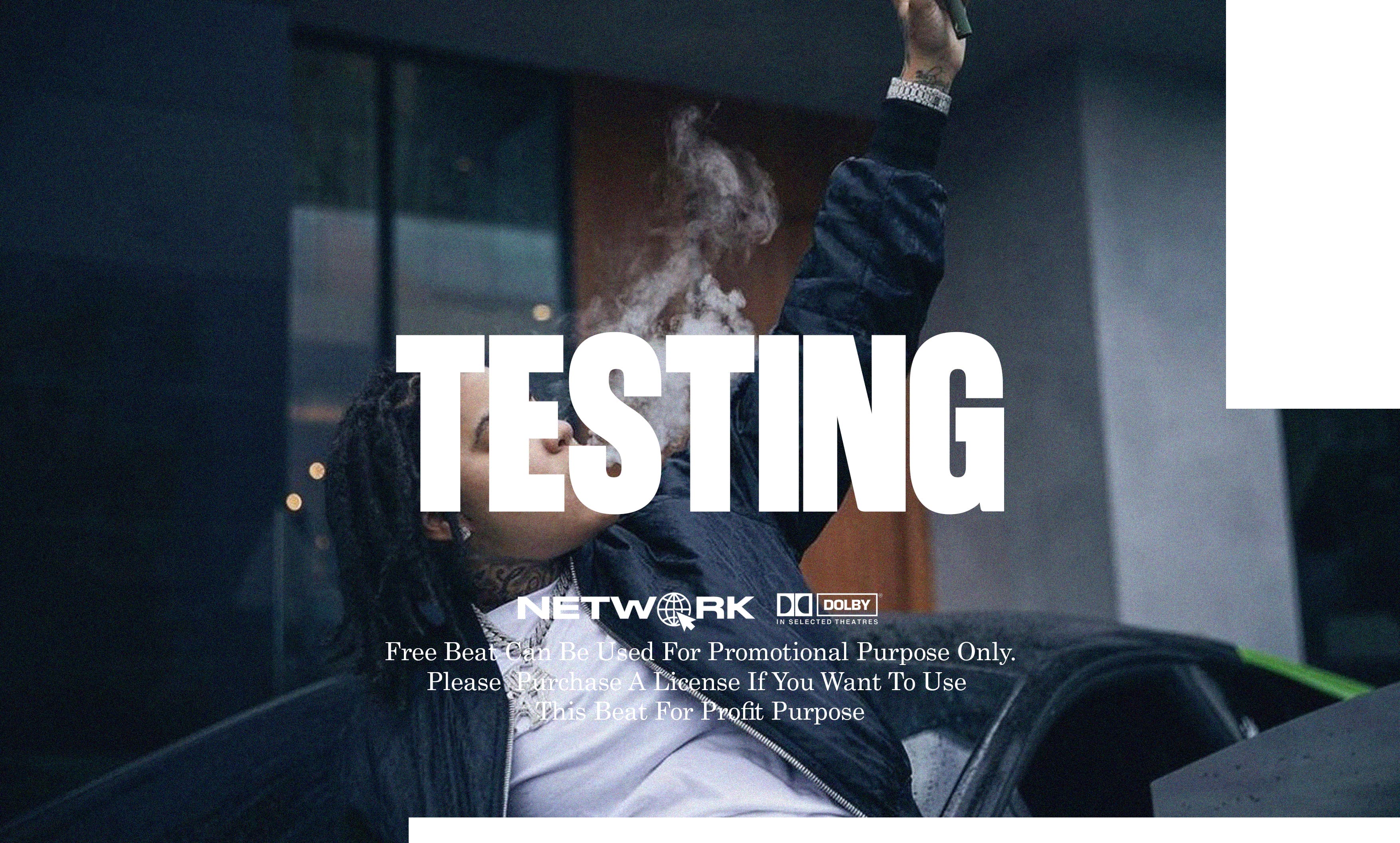 Testing