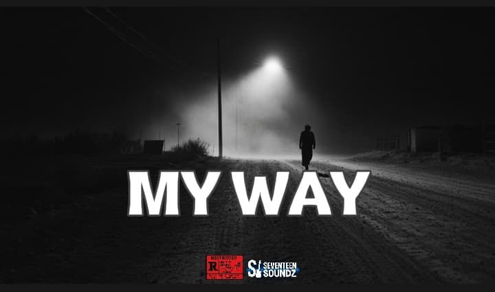 My Way