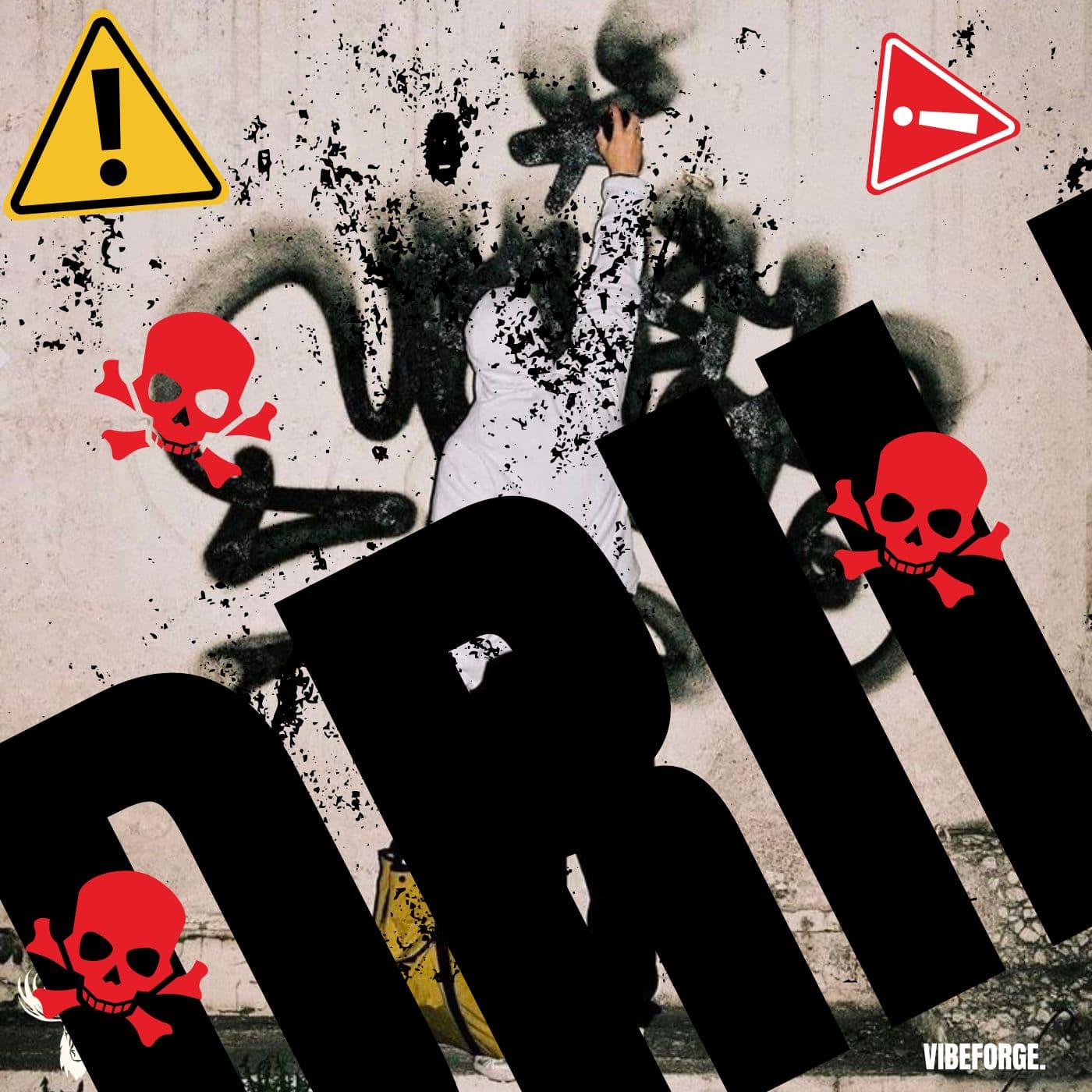 DEVILS