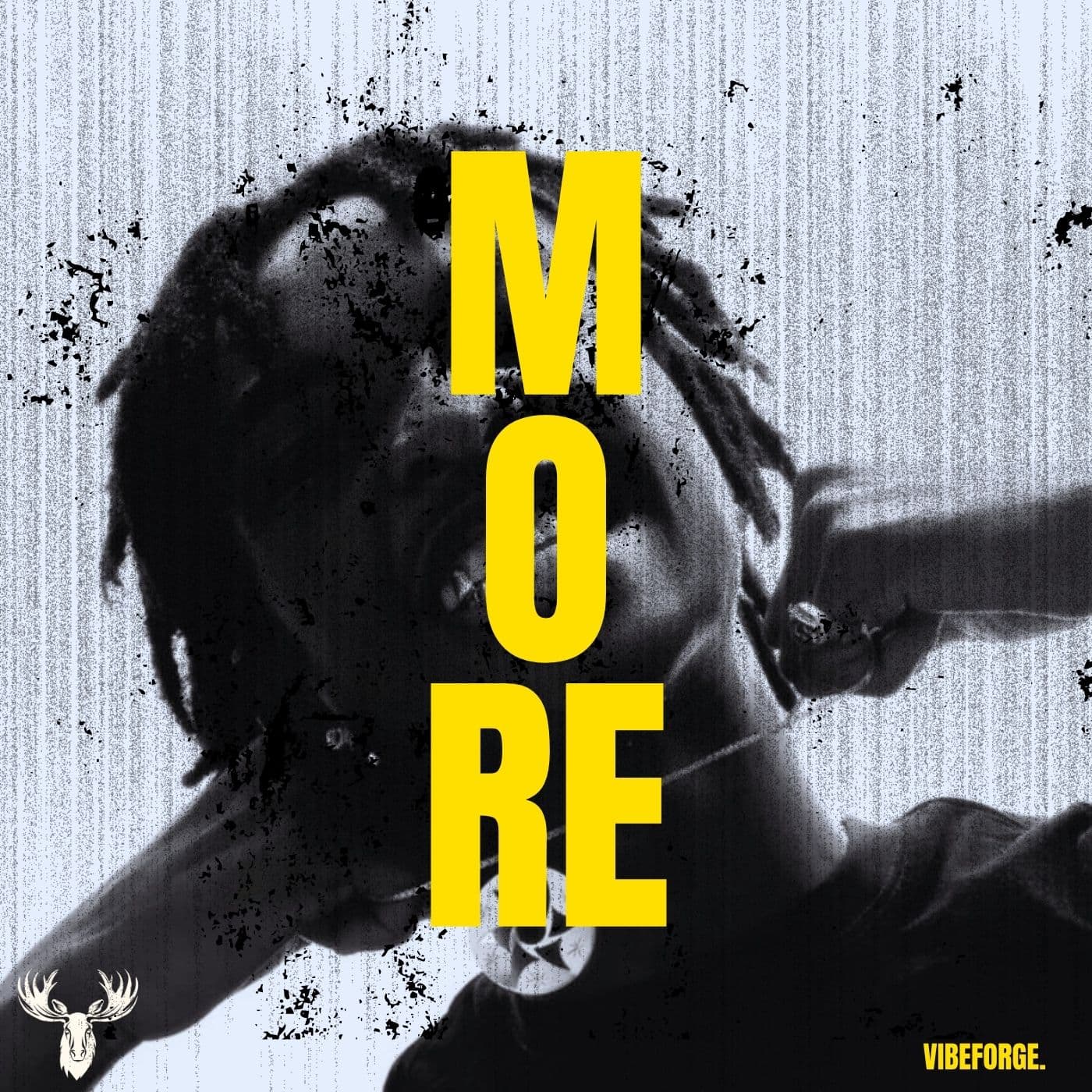 MORE