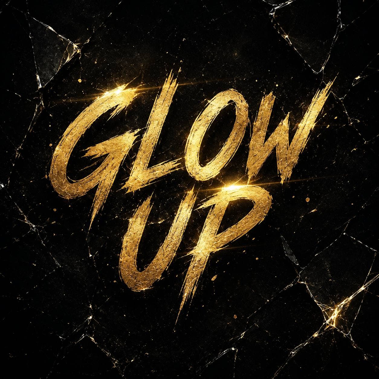 Glow Up