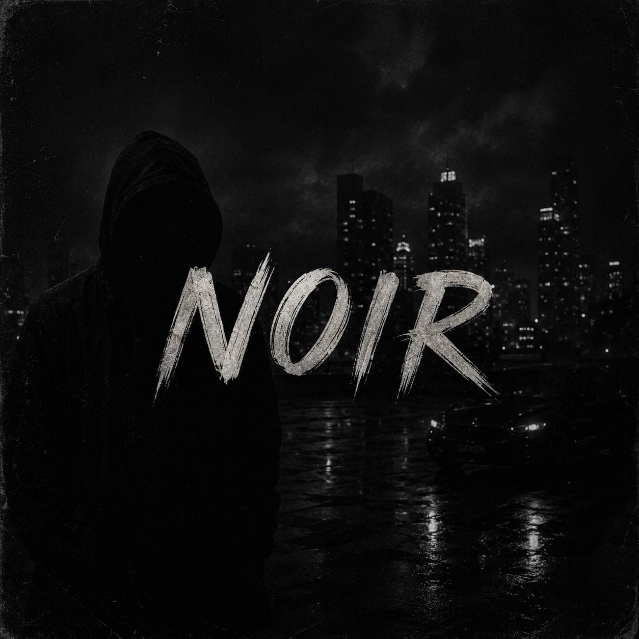 Noir