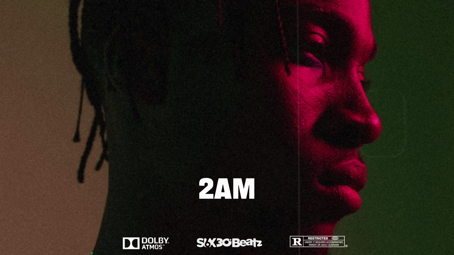2 AM