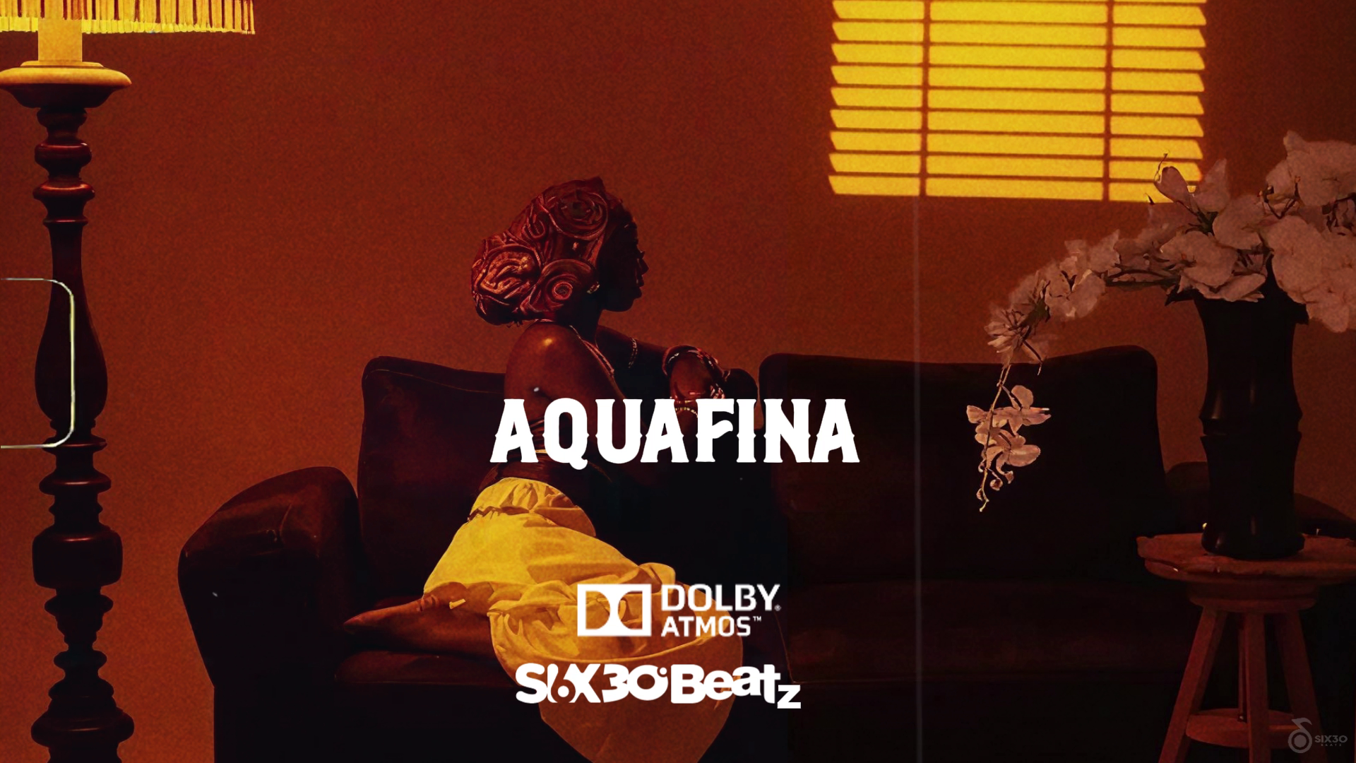 AQUAFINA