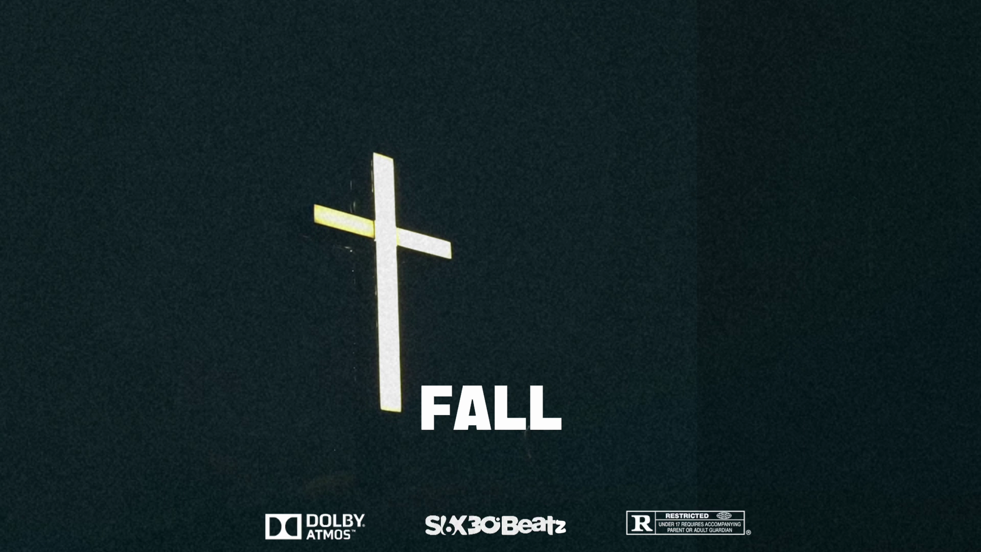 “FALL“ (Afrobeat Instrumental) Fola ✘ Omah Lay ✘ Type Beat