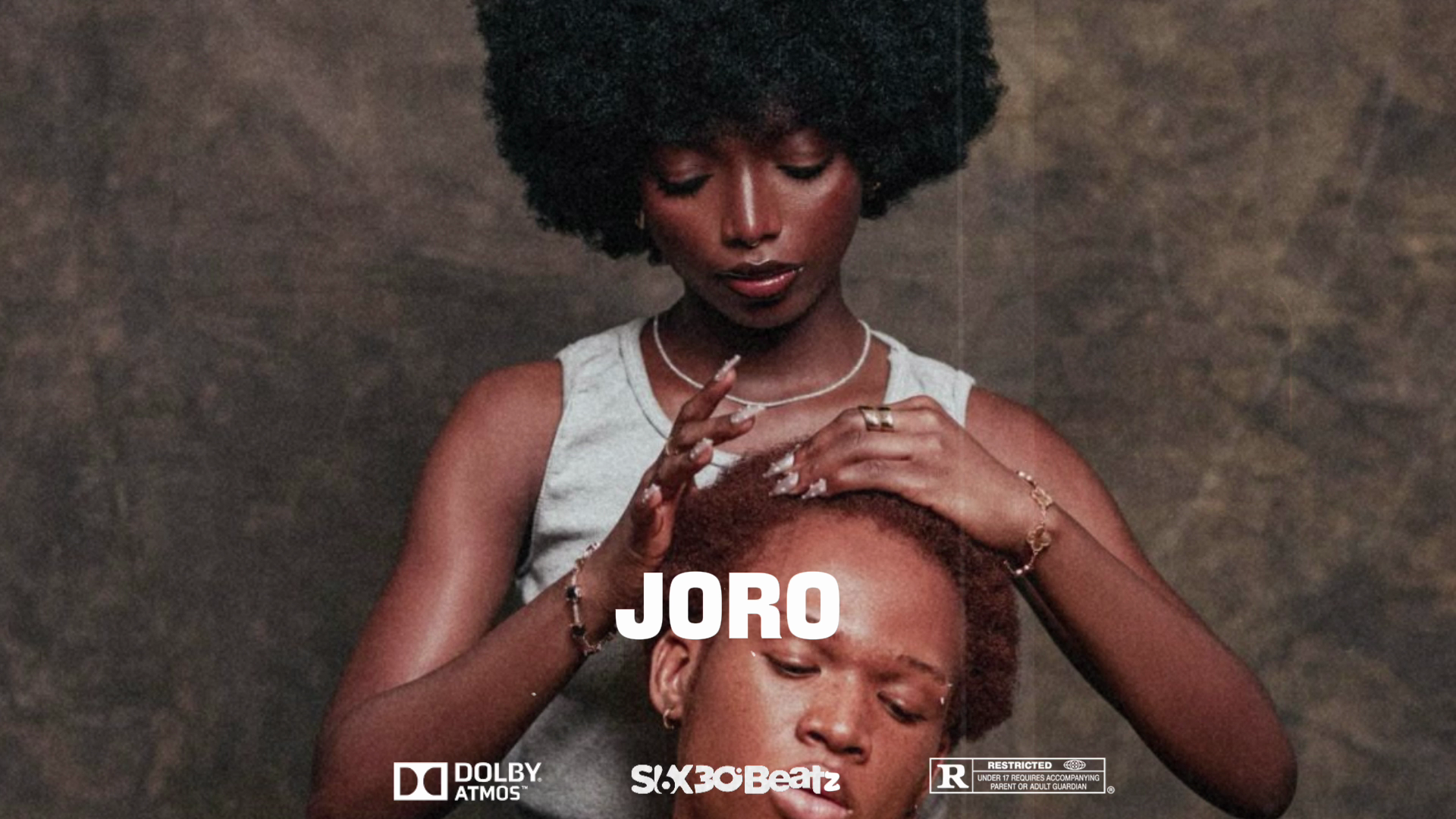 JORO