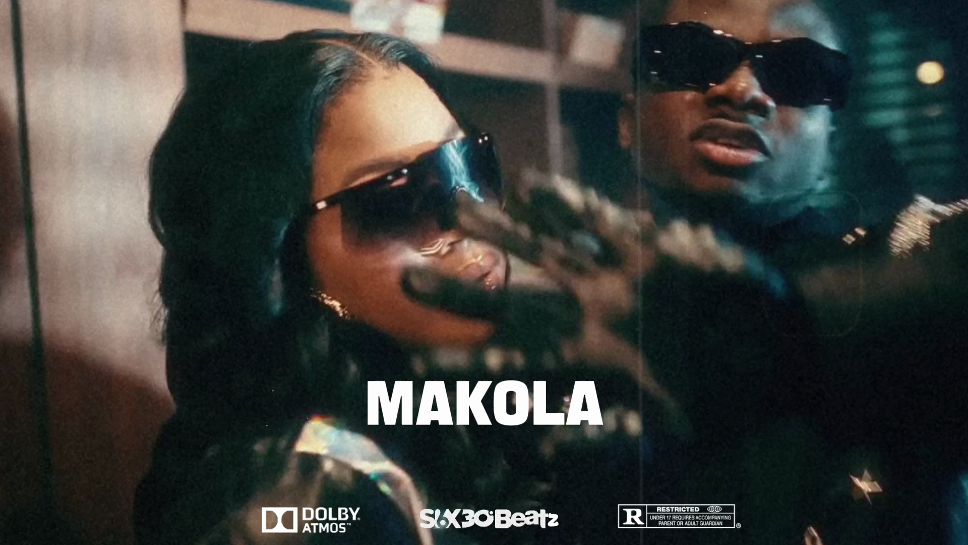 MAKOLA
