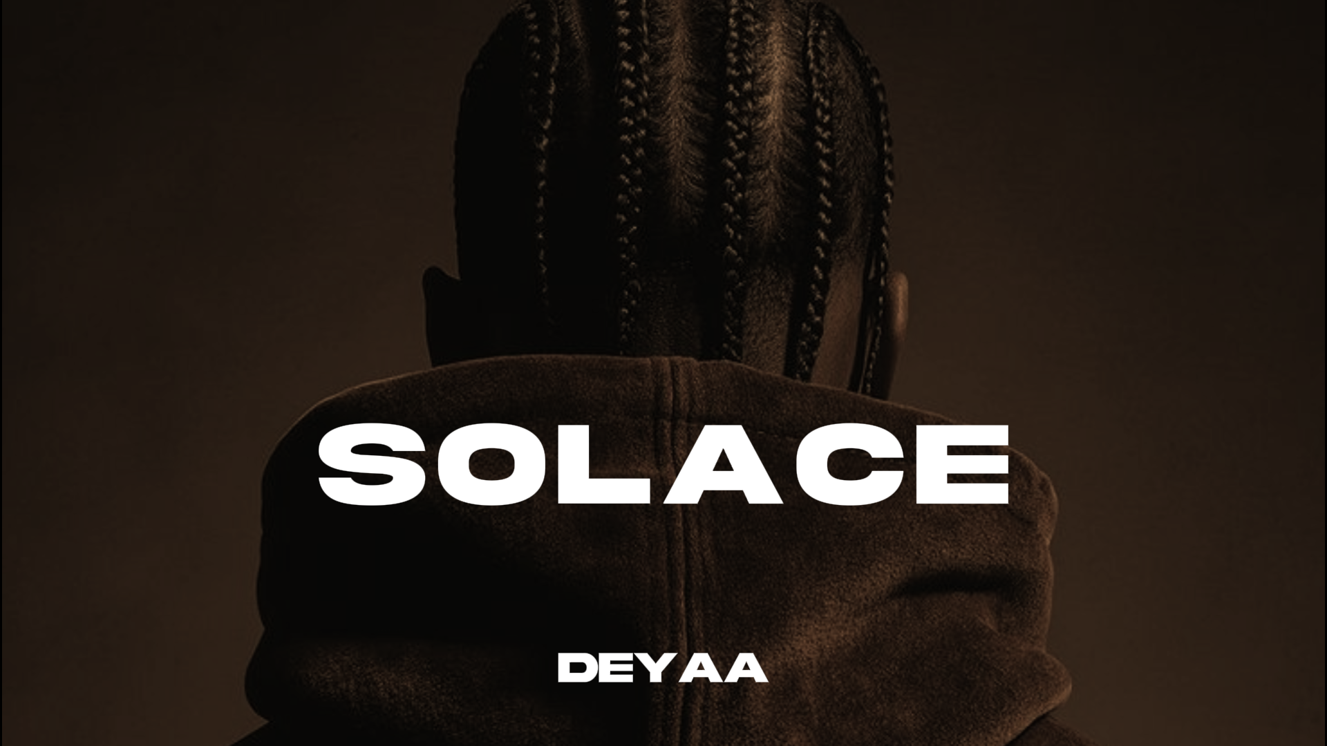 SOLACE | Bnxn x Tems Type Beat