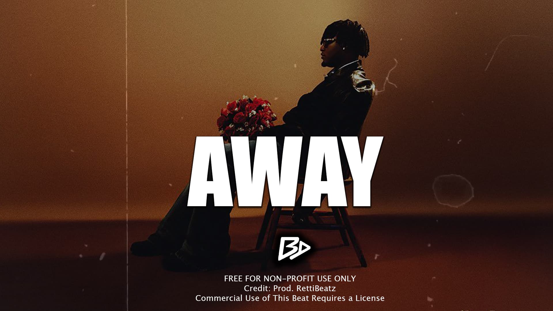 AWAY