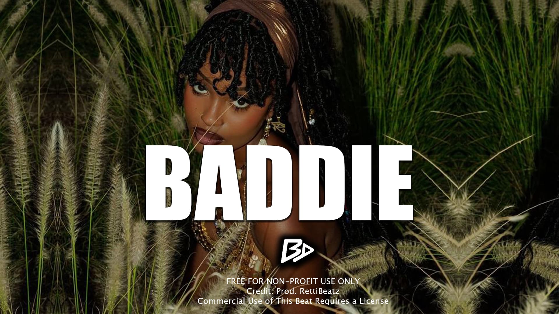 BADDIE