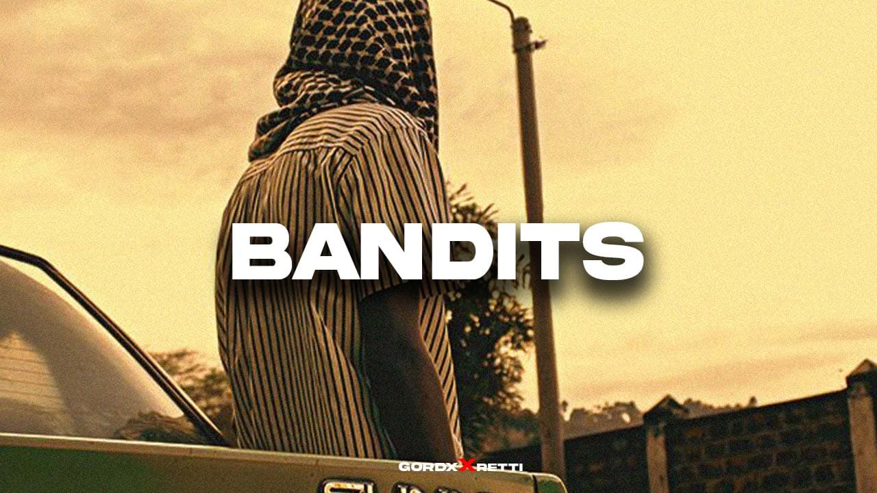 Bandit