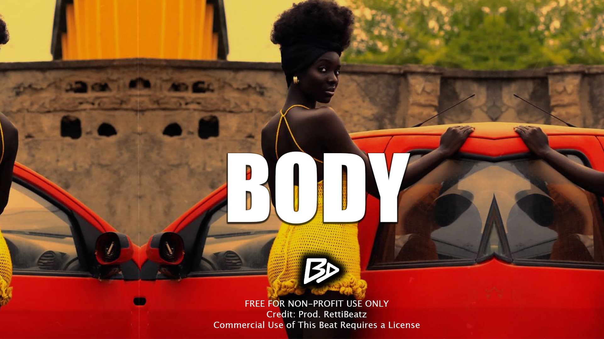 BODY