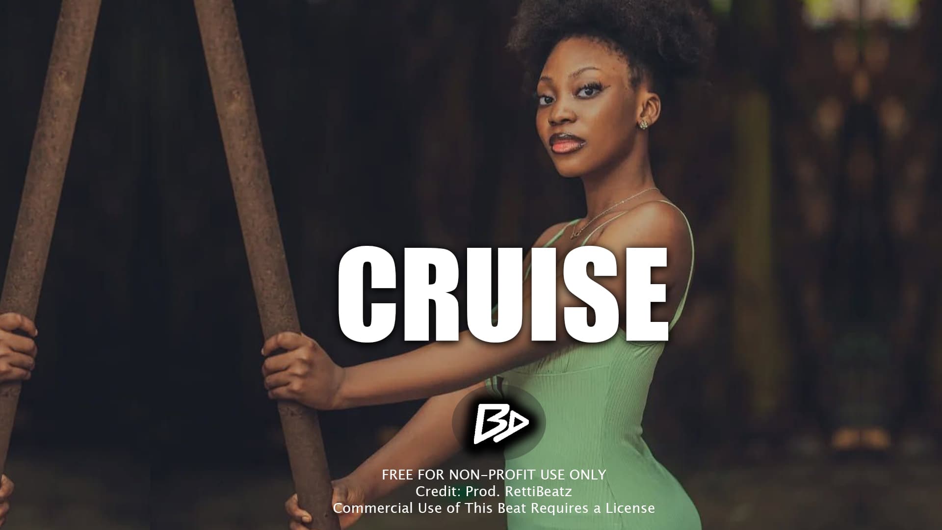 Cruise