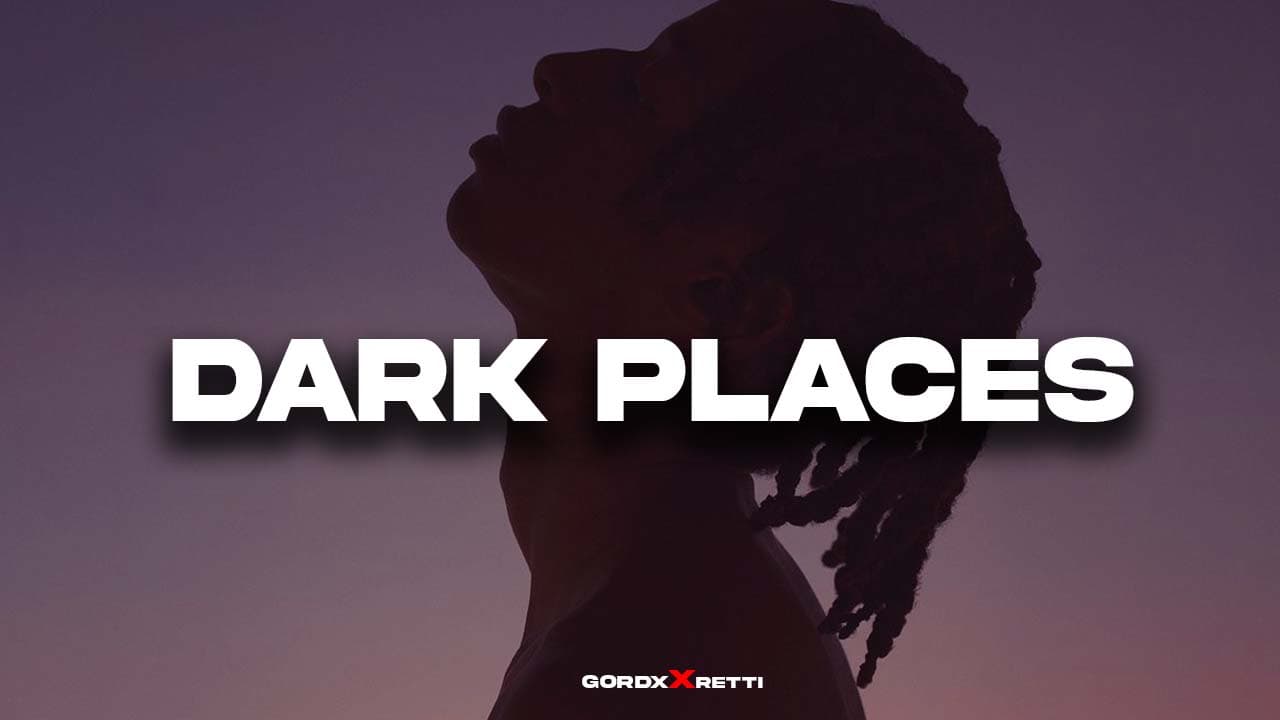 Dark Places