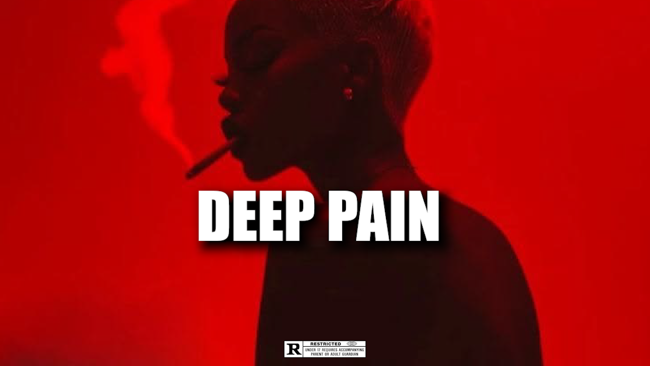 DEEP PAIN