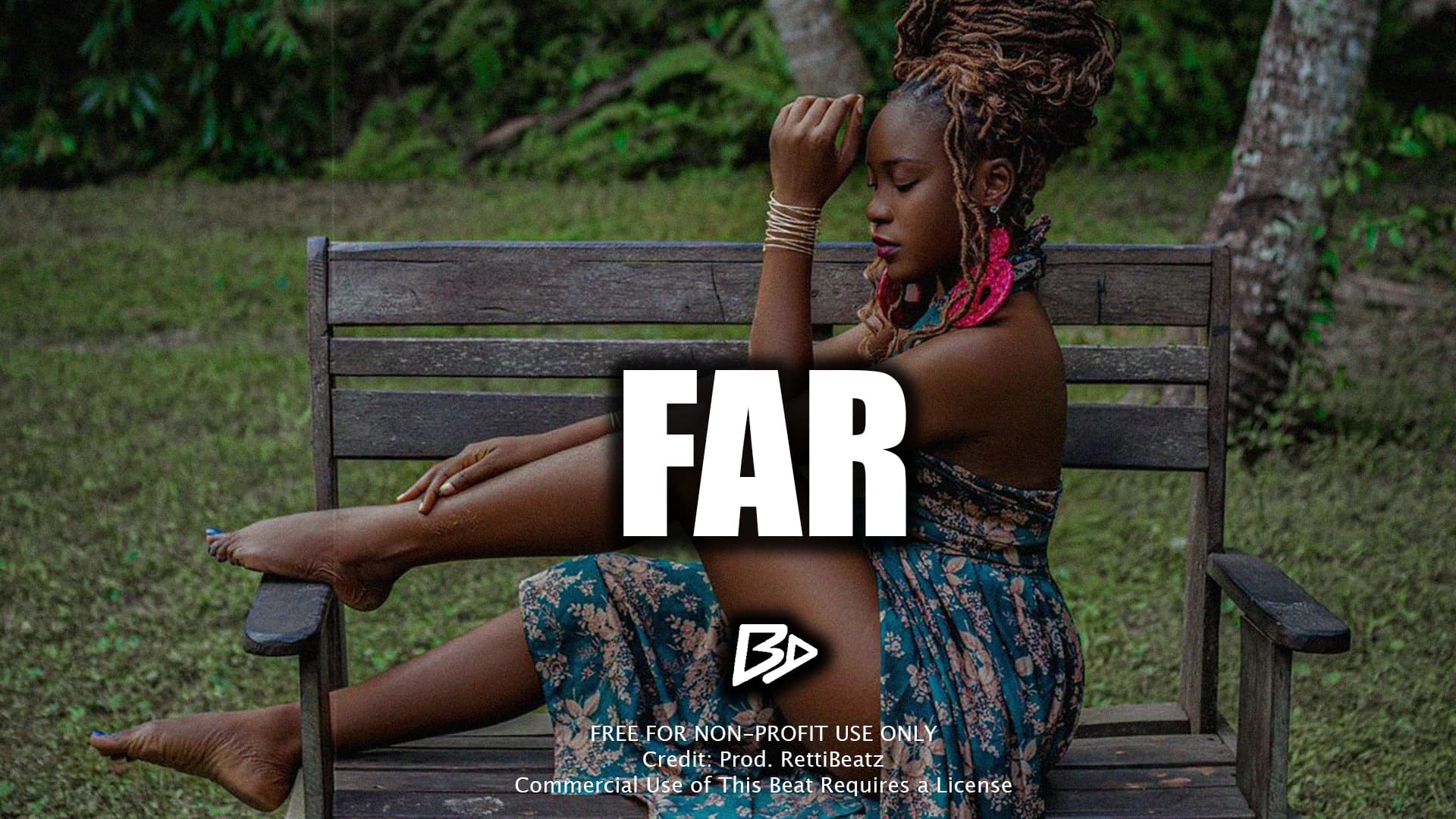 Far