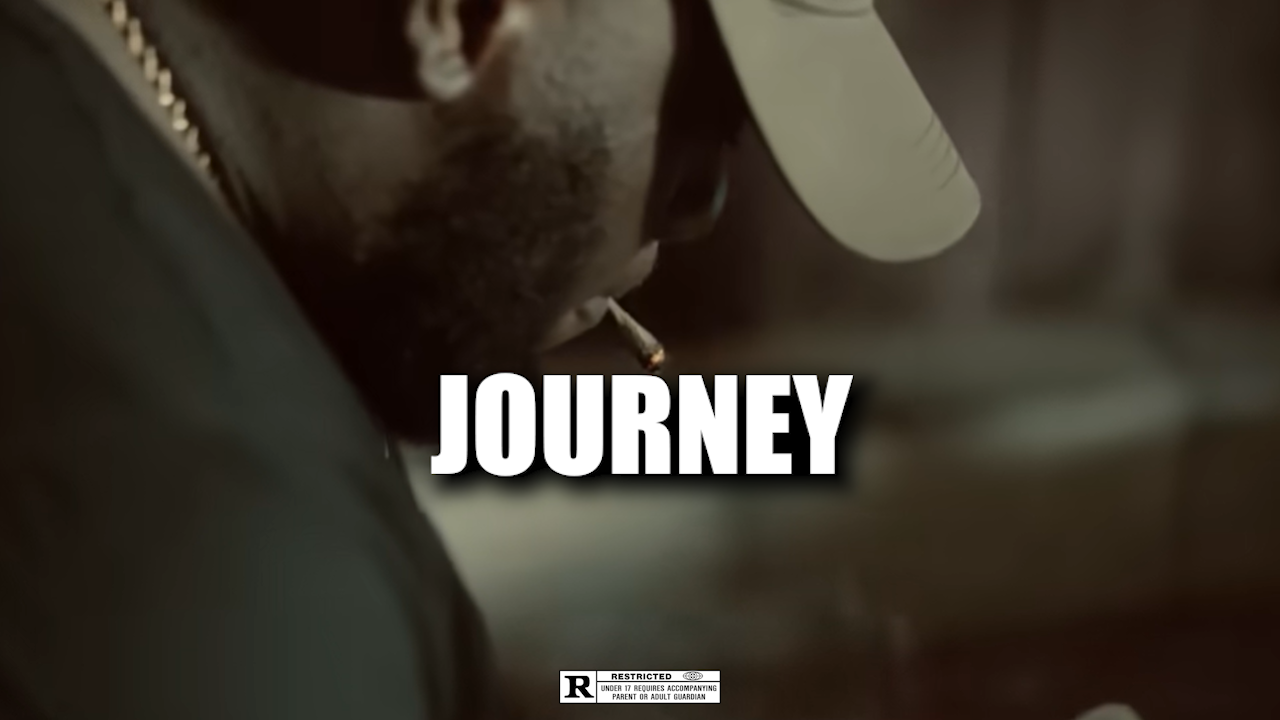 JOURNEY