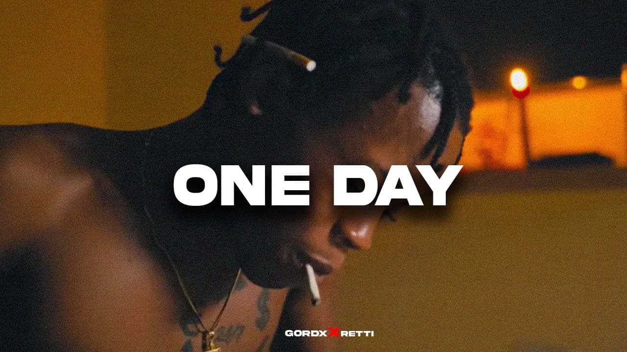 One Day