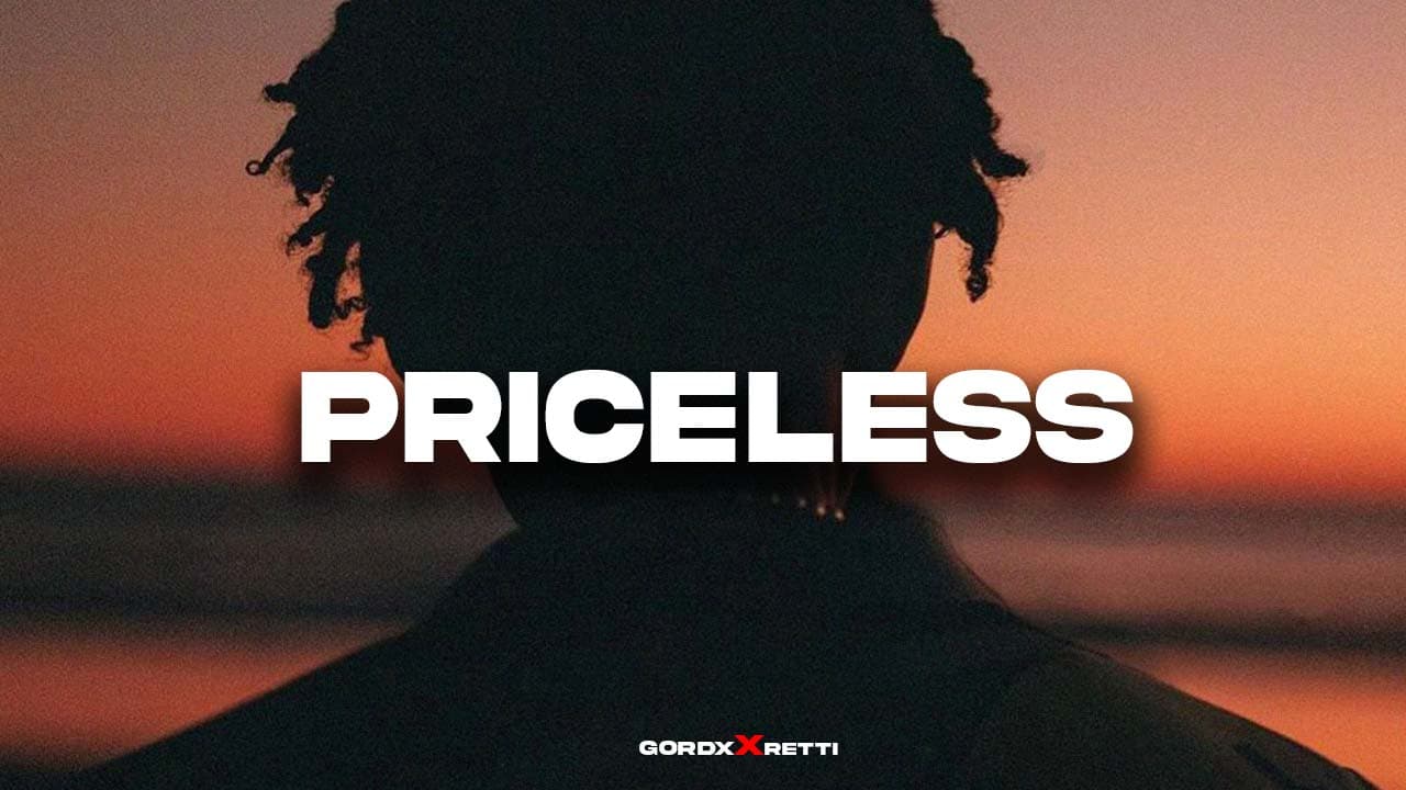 Priceless