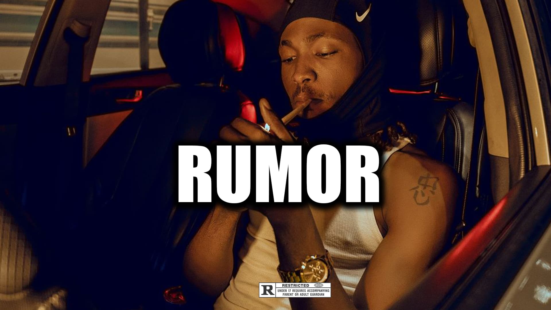 Rumor