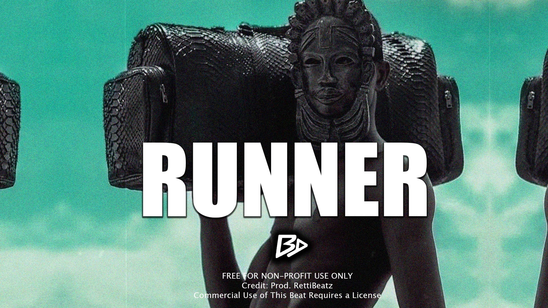 RUNNER