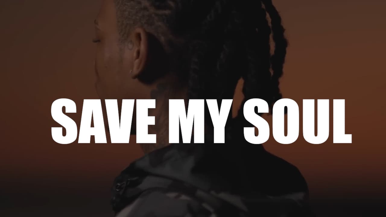 Save My Soul