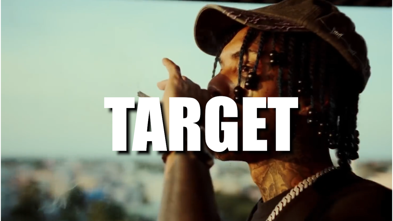 Target