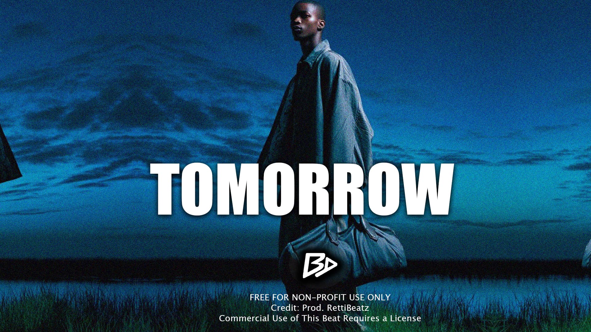TOMORROW