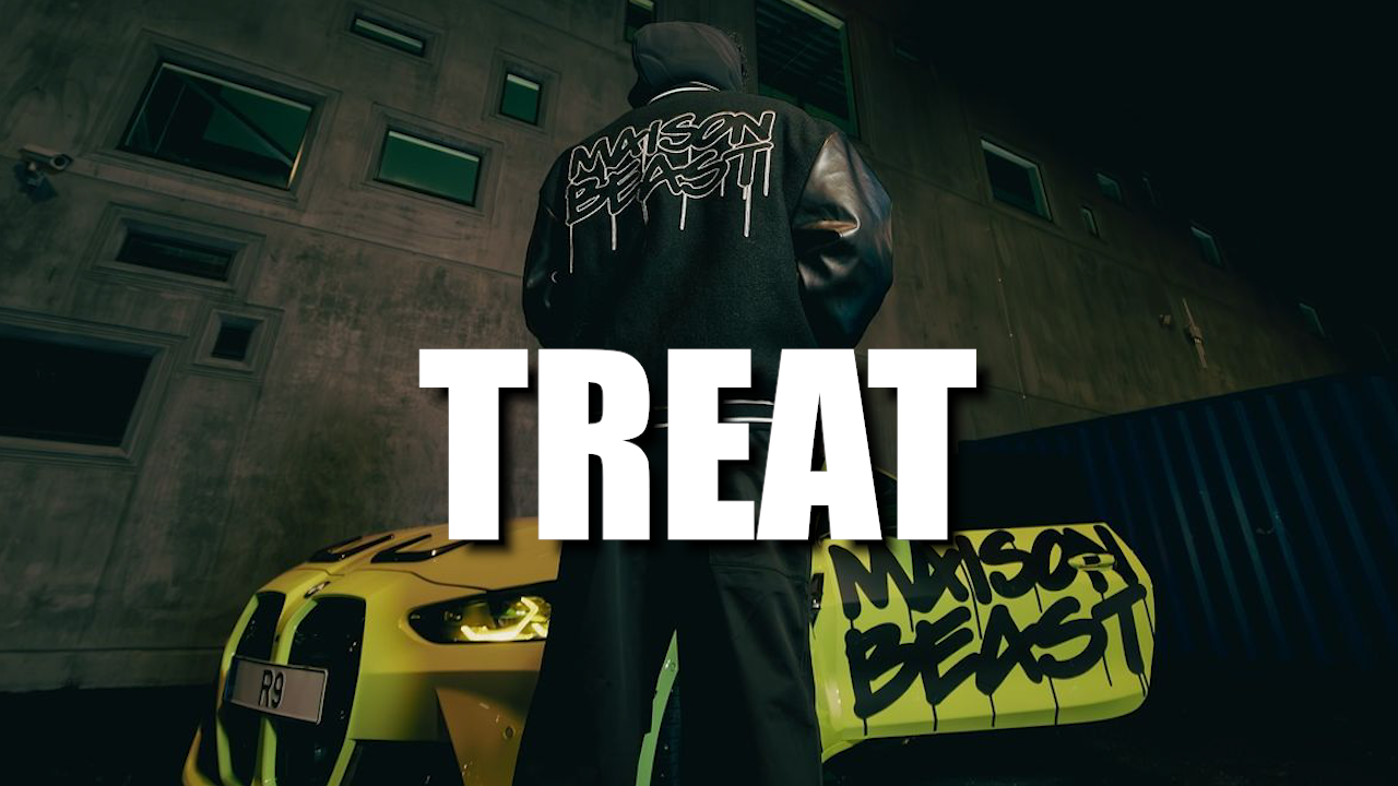 Treat