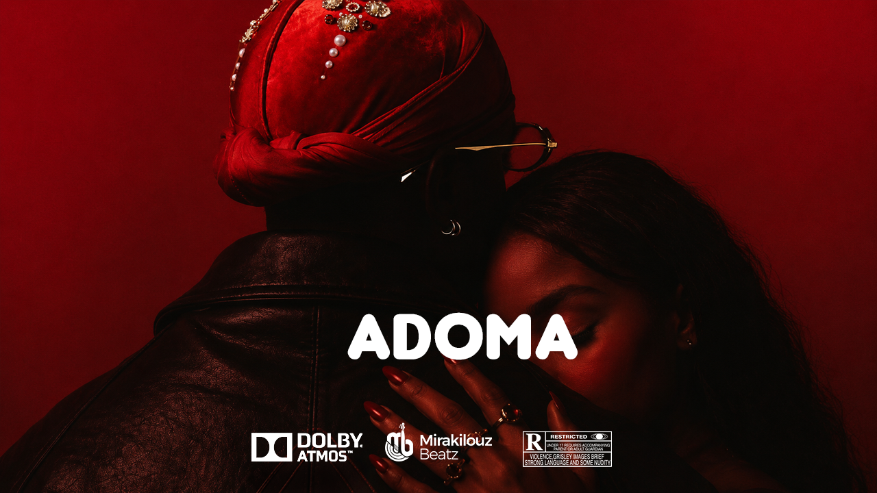 Adoma