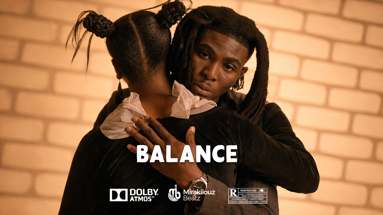 Balance