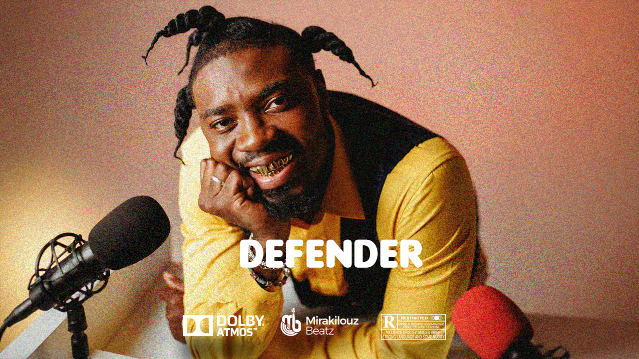 Defender