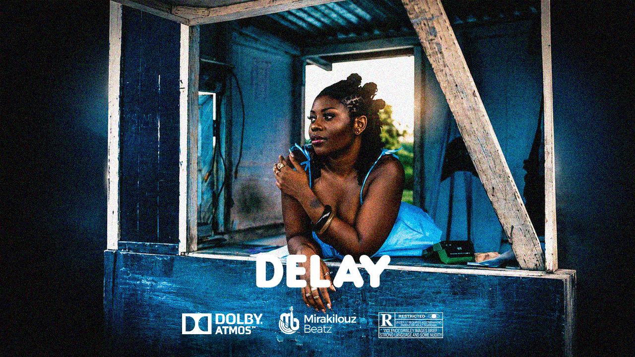 Delay