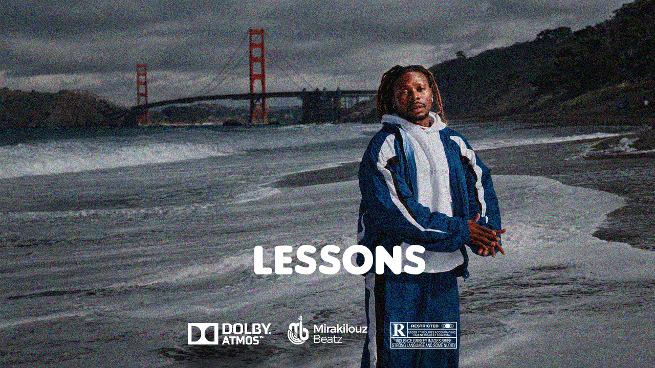 Lessons