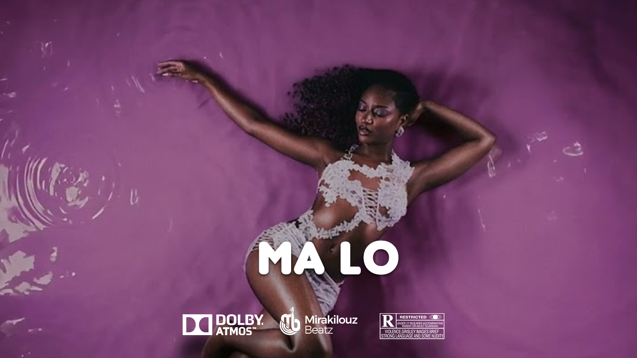 Ma Lo
