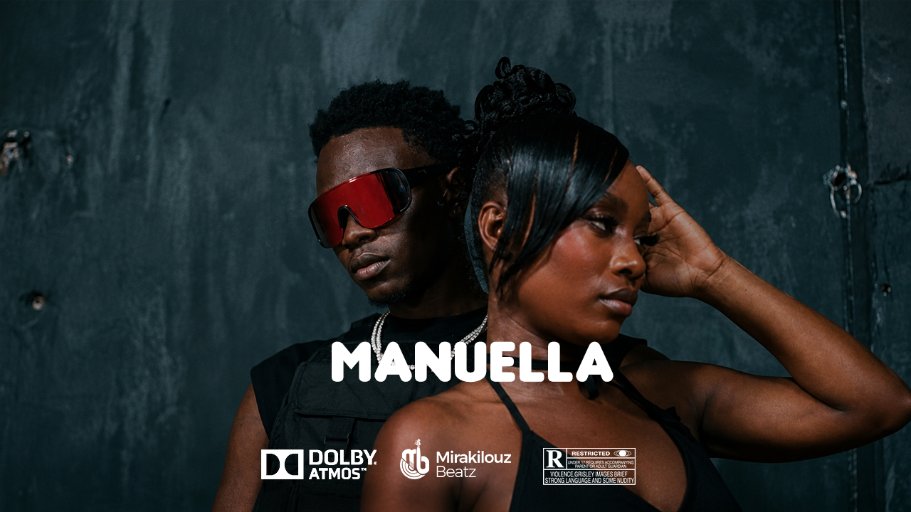 Manuella
