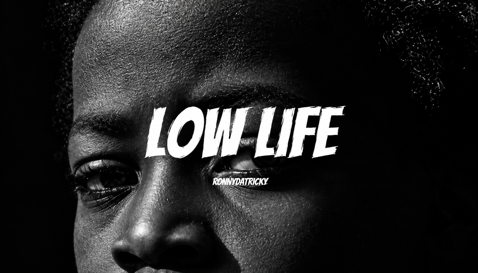 Low Life