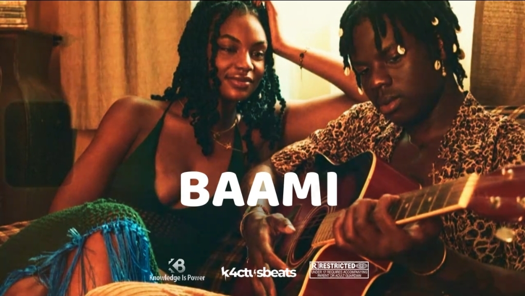 Baami