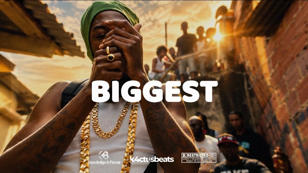 Biggest