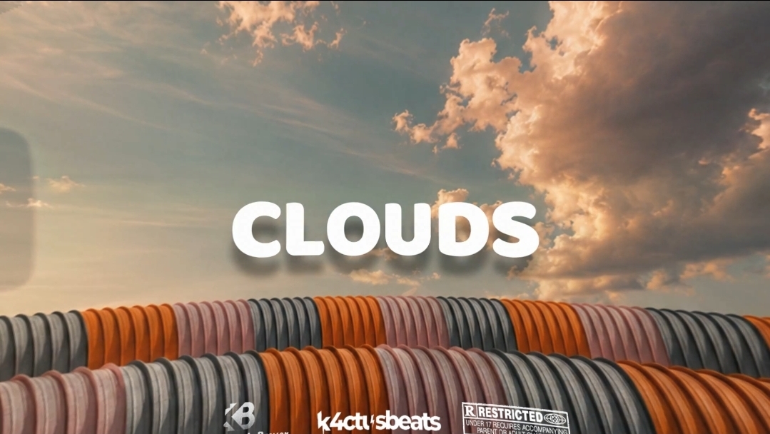 Clouds