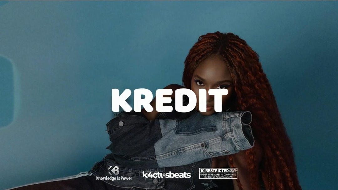 Kredit