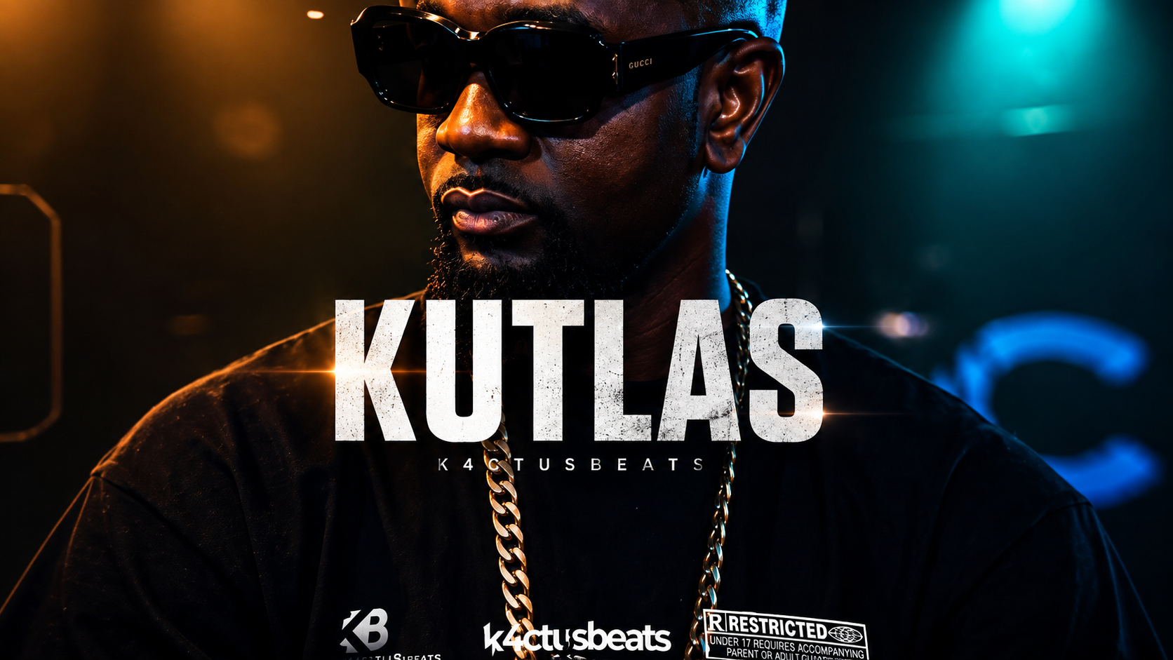 Kutlas