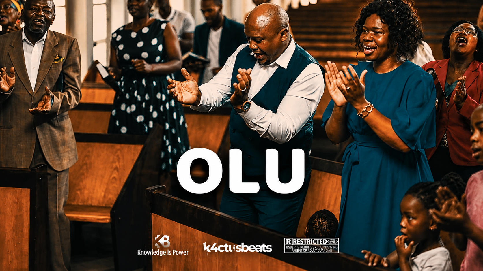 Olu