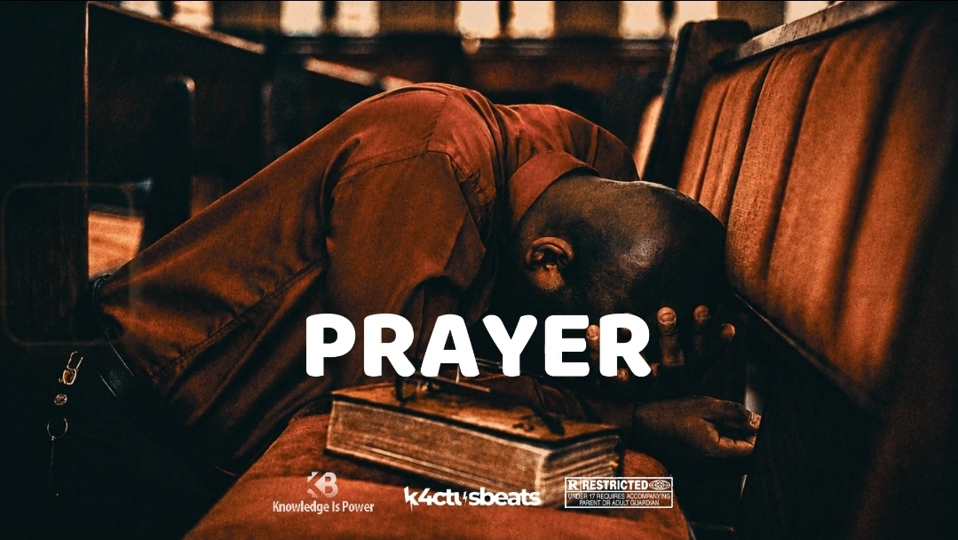 Prayer