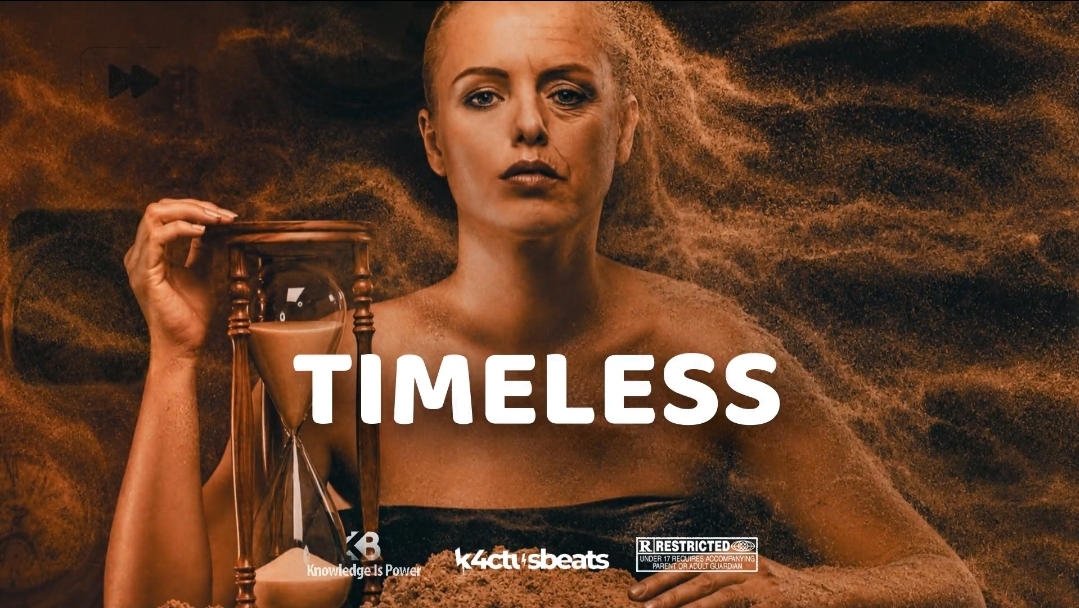 Timeless